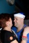 Thumbs/tn_Feest van Toen Sail 219.jpg